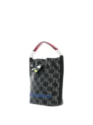 "Karl Lagerfeld Handtaschen im Sale | Karl Lagerfeld - 231W3123 online kaufen"|Planet-Deluxe