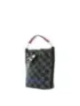 "Karl Lagerfeld Handtaschen im Sale | Karl Lagerfeld - 231W3123 online kaufen"|Planet-Deluxe