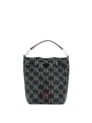 "Karl Lagerfeld Handtaschen im Sale | Karl Lagerfeld - 231W3123 online kaufen"|Planet-Deluxe