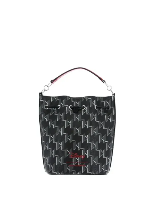 "Karl Lagerfeld Handtaschen im Sale | Karl Lagerfeld - 231W3123 online kaufen"|Planet-Deluxe
