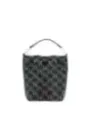 "Karl Lagerfeld Handtaschen im Sale | Karl Lagerfeld - 231W3123 online kaufen"|Planet-Deluxe