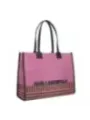 "Karl Lagerfeld Shopper im Sale | Karl Lagerfeld - 231W3022 online kaufen"|Planet-Deluxe