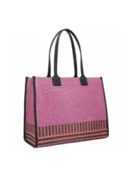 "Karl Lagerfeld Shopper im Sale | Karl Lagerfeld - 231W3022 online kaufen"|Planet-Deluxe