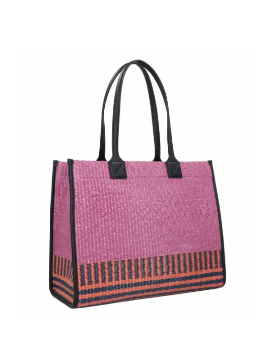"Karl Lagerfeld Shopper im Sale | Karl Lagerfeld - 231W3022 online kaufen"|Planet-Deluxe