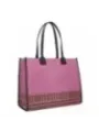 "Karl Lagerfeld Shopper im Sale | Karl Lagerfeld - 231W3022 online kaufen"|Planet-Deluxe