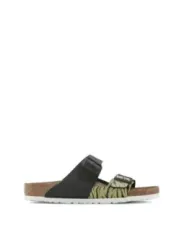 "Birkenstock Flip Flops im Sale | Birkenstock - ARIZONA online kaufen"|Planet-Deluxe