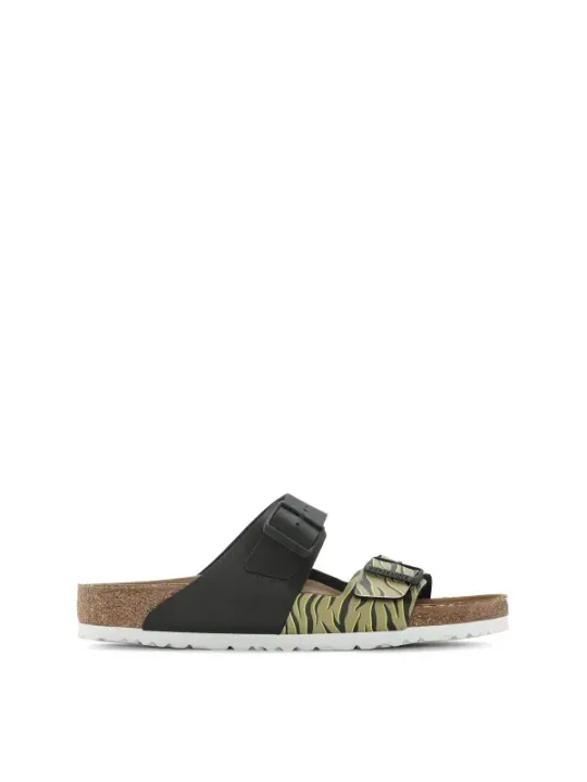 "Birkenstock Flip Flops im Sale | Birkenstock - ARIZONA online kaufen"|Planet-Deluxe