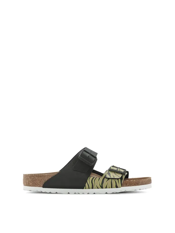 "Birkenstock Flip Flops im Sale | Birkenstock - ARIZONA online kaufen"|Planet-Deluxe