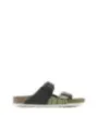"Birkenstock Flip Flops im Sale | Birkenstock - ARIZONA online kaufen"|Planet-Deluxe