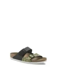 "Birkenstock Flip Flops im Sale | Birkenstock - ARIZONA online kaufen"|Planet-Deluxe