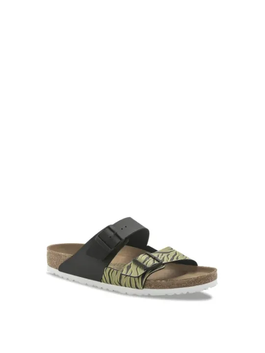 "Birkenstock Flip Flops im Sale | Birkenstock - ARIZONA online kaufen"|Planet-Deluxe