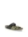 "Birkenstock Flip Flops im Sale | Birkenstock - ARIZONA online kaufen"|Planet-Deluxe