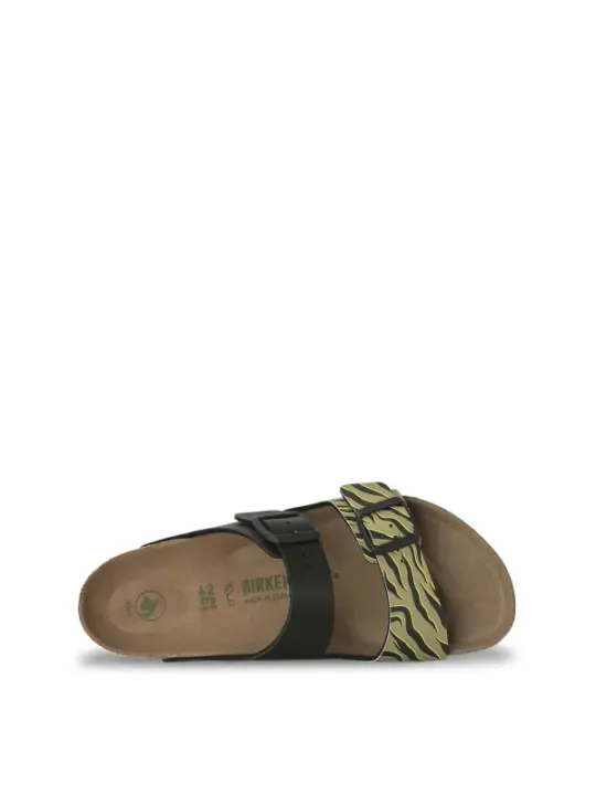 "Birkenstock Flip Flops im Sale | Birkenstock - ARIZONA online kaufen"|Planet-Deluxe