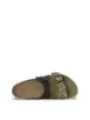 "Birkenstock Flip Flops im Sale | Birkenstock - ARIZONA online kaufen"|Planet-Deluxe