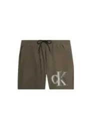 "Calvin Klein Swimwear im Sale | Calvin Klein - KM0KM00800 online kaufen"|Planet-Deluxe