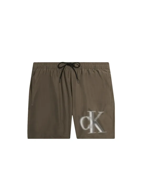 "Calvin Klein Swimwear im Sale | Calvin Klein - KM0KM00800 online kaufen"|Planet-Deluxe