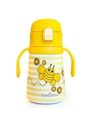 "Milk&Moo Borraccia im Sale | Milk&Moo - MAM362890 online kaufen"|Planet-Deluxe