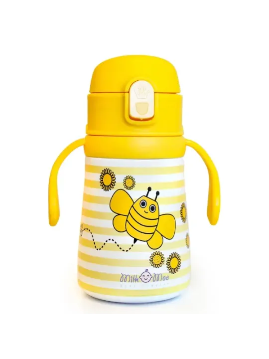 "Milk&Moo Borraccia im Sale | Milk&Moo - MAM362890 online kaufen"|Planet-Deluxe
