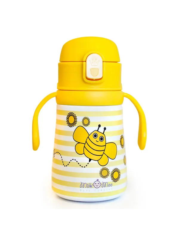 "Milk&Moo Borraccia im Sale | Milk&Moo - MAM362890 online kaufen"|Planet-Deluxe "Milk&Moo Borraccia im Sale | Milk&Moo - MAM362890 online kaufen"|Planet-Deluxe