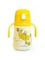 "Milk&Moo Borraccia im Sale | Milk&Moo - MAM362890 online kaufen"|Planet-Deluxe