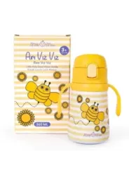 "Milk&Moo Borraccia im Sale | Milk&Moo - MAM362890 online kaufen"|Planet-Deluxe