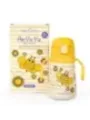 "Milk&Moo Borraccia im Sale | Milk&Moo - MAM362890 online kaufen"|Planet-Deluxe