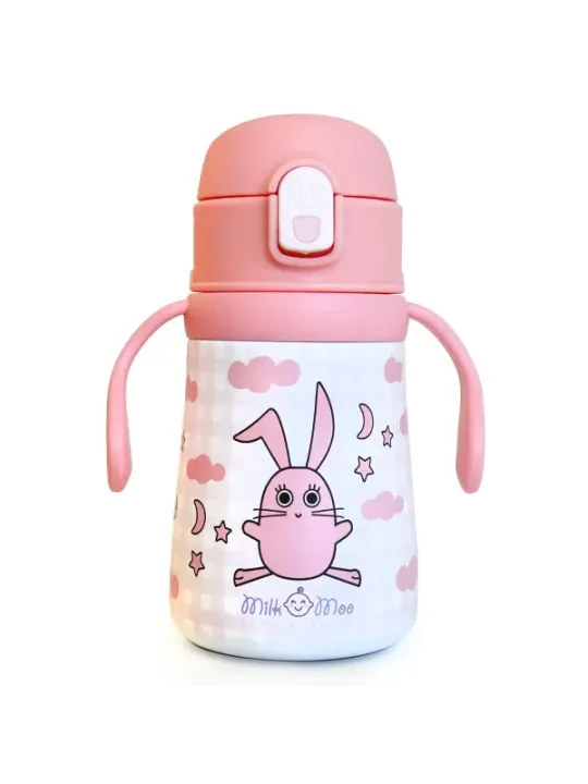 "Milk&Moo Borraccia im Sale | Milk&Moo - MAM362890 online kaufen"|Planet-Deluxe