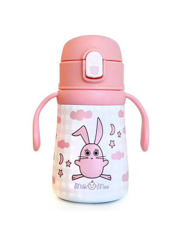 "Milk&Moo Borraccia im Sale | Milk&Moo - MAM362890 online kaufen"|Planet-Deluxe "Milk&Moo Borraccia im Sale | Milk&Moo - MAM362890 online kaufen"|Planet-Deluxe