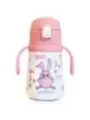 "Milk&Moo Borraccia im Sale | Milk&Moo - MAM362890 online kaufen"|Planet-Deluxe