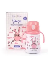 "Milk&Moo Borraccia im Sale | Milk&Moo - MAM362890 online kaufen"|Planet-Deluxe