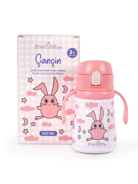 "Milk&Moo Borraccia im Sale | Milk&Moo - MAM362890 online kaufen"|Planet-Deluxe