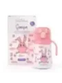 "Milk&Moo Borraccia im Sale | Milk&Moo - MAM362890 online kaufen"|Planet-Deluxe