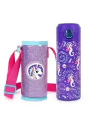 "Milk&Moo Borraccia im Sale | Milk&Moo - MAM362890 online kaufen"|Planet-Deluxe