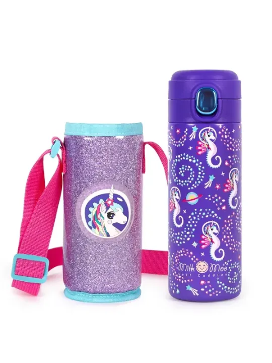 "Milk&Moo Borraccia im Sale | Milk&Moo - MAM362890 online kaufen"|Planet-Deluxe
