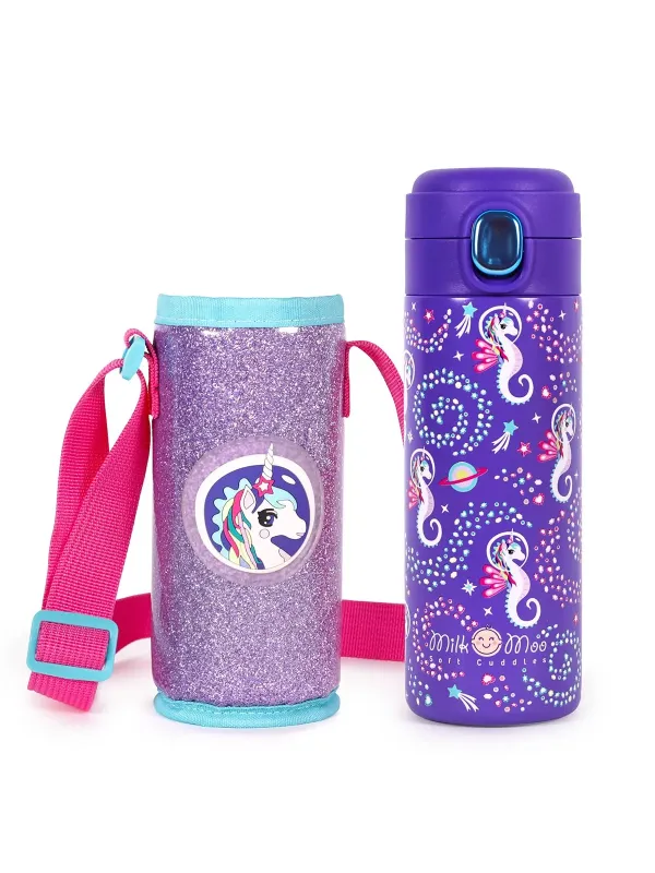 "Milk&Moo Borraccia im Sale | Milk&Moo - MAM362890 online kaufen"|Planet-Deluxe "Milk&Moo Borraccia im Sale | Milk&Moo - MAM362890 online kaufen"|Planet-Deluxe
