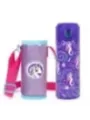 "Milk&Moo Borraccia im Sale | Milk&Moo - MAM362890 online kaufen"|Planet-Deluxe