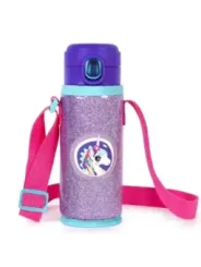 "Milk&Moo Borraccia im Sale | Milk&Moo - MAM362890 online kaufen"|Planet-Deluxe