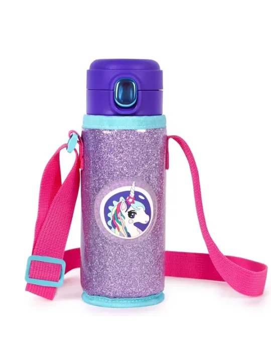 "Milk&Moo Borraccia im Sale | Milk&Moo - MAM362890 online kaufen"|Planet-Deluxe