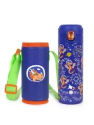 "Milk&Moo Borraccia im Sale | Milk&Moo - MAM362890 online kaufen"|Planet-Deluxe