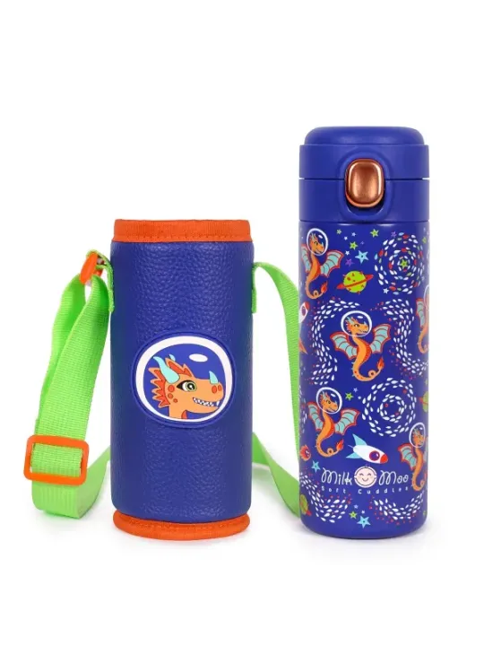 "Milk&Moo Borraccia im Sale | Milk&Moo - MAM362890 online kaufen"|Planet-Deluxe