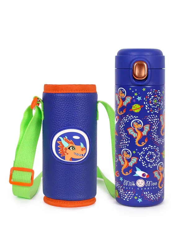 "Milk&Moo Borraccia im Sale | Milk&Moo - MAM362890 online kaufen"|Planet-Deluxe "Milk&Moo Borraccia im Sale | Milk&Moo - MAM362890 online kaufen"|Planet-Deluxe