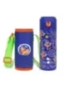 "Milk&Moo Borraccia im Sale | Milk&Moo - MAM362890 online kaufen"|Planet-Deluxe