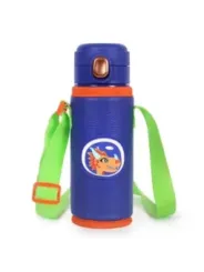 "Milk&Moo Borraccia im Sale | Milk&Moo - MAM362890 online kaufen"|Planet-Deluxe