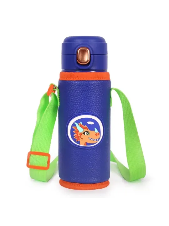 "Milk&Moo Borraccia im Sale | Milk&Moo - MAM362890 online kaufen"|Planet-Deluxe