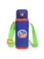 "Milk&Moo Borraccia im Sale | Milk&Moo - MAM362890 online kaufen"|Planet-Deluxe