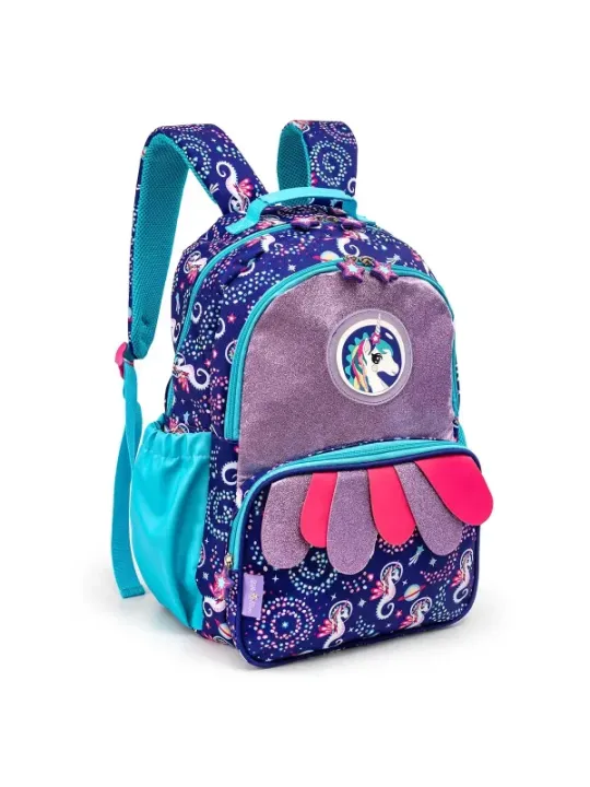"Milk&Moo Rucksäcke im Sale | Milk&Moo - MAM362890 online kaufen"|Planet-Deluxe