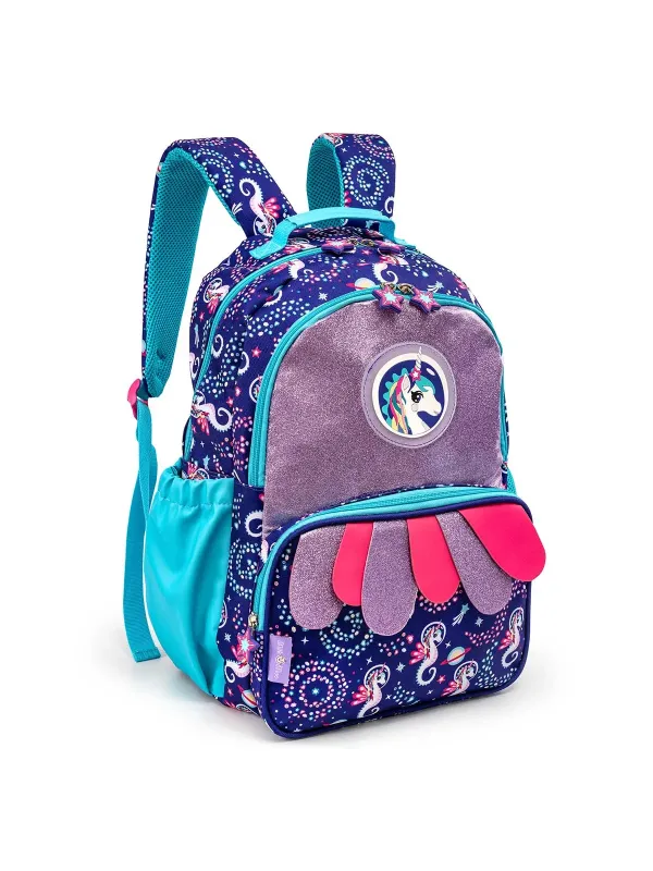 "Milk&Moo Rucksäcke im Sale | Milk&Moo - MAM362890 online kaufen"|Planet-Deluxe "Milk&Moo Rucksäcke im Sale | Milk&Moo - MAM362890 online kaufen"|Planet-Deluxe