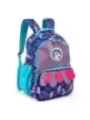 "Milk&Moo Rucksäcke im Sale | Milk&Moo - MAM362890 online kaufen"|Planet-Deluxe