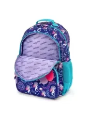 "Milk&Moo Rucksäcke im Sale | Milk&Moo - MAM362890 online kaufen"|Planet-Deluxe