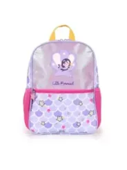 "Milk&Moo Rucksäcke im Sale | Milk&Moo MAM362890213 Violett online kaufen"|Planet-Deluxe